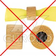 Fără închizătoare