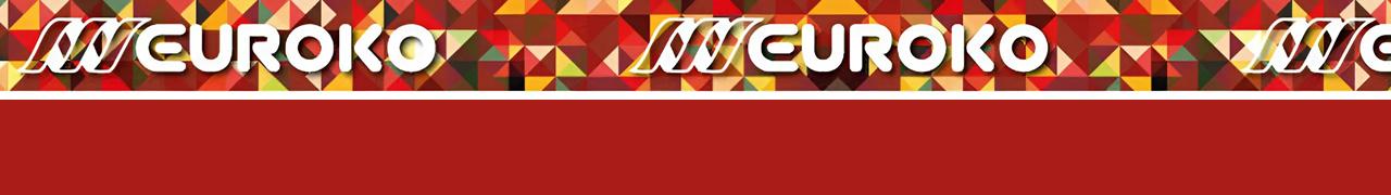 Ambele fețe imprimate (4+1) - +0,20 RON (+0,24 RON Cu Taxe)