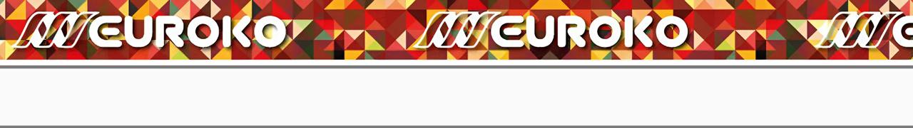 Imprimat pe o față(4+0)