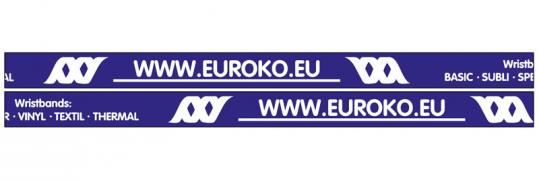 Fără sincronizare - +49,00 RON (+59,29 RON Cu Taxe)