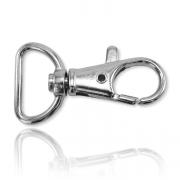 2 x Carabină metalică (15mm)