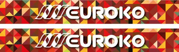 Sincronizare - +0,59 RON (+0,71 RON Cu Taxe)