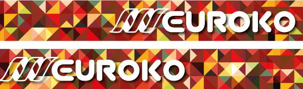 Fără sincronizare - +0,29 RON (+0,35 RON Cu Taxe)