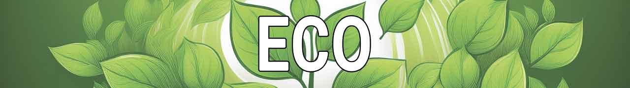Eco (calitate standard)