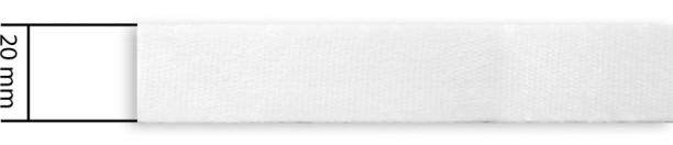 20mm Eco Satin - +0,15 RON (+0,18 RON Cu Taxe)