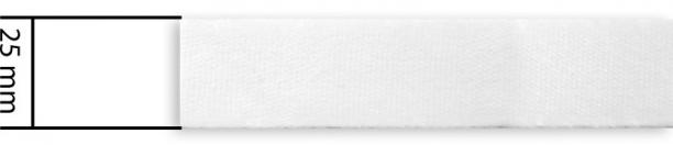 25mm Satin - +0,59 RON (+0,71 RON Cu Taxe)