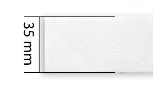 35mm - +1,25 RON (+1,51 RON Cu Taxe)