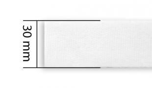 30mm - +0,17 RON (+0,21 RON Cu Taxe)