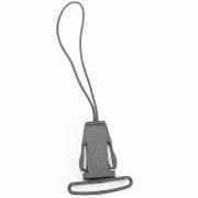 Port mobil (montat) - +0,24 RON (+0,29 RON Cu Taxe)