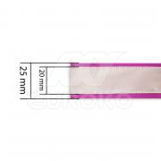 25mm-20mm - +0,20 RON (+0,24 RON Cu Taxe)