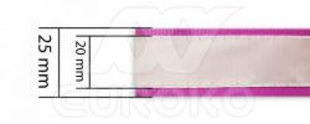 25mm-20mm - +0,24 RON (+0,29 RON Cu Taxe)