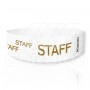 Staff - Auriu