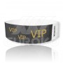 VIP - Auriu