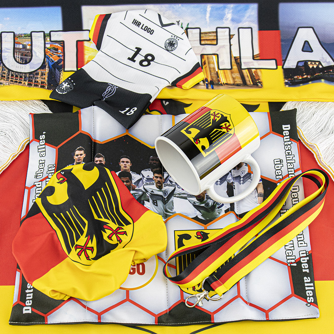 ARTICOLE PENTRU FANI