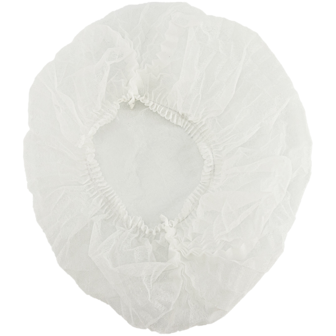 Bonetă de unică folosință Bonetă de unică folosinâă