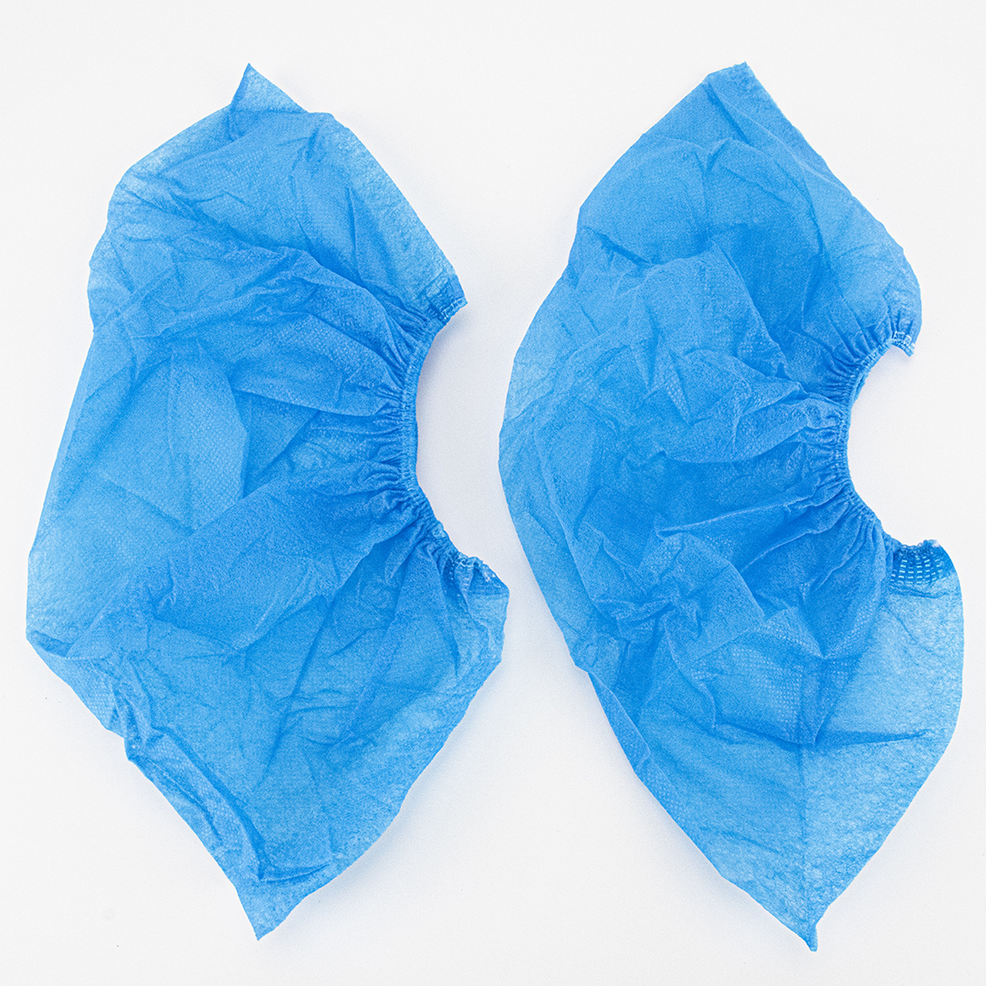 Acoperitori pantofi Acoperitori pantofi