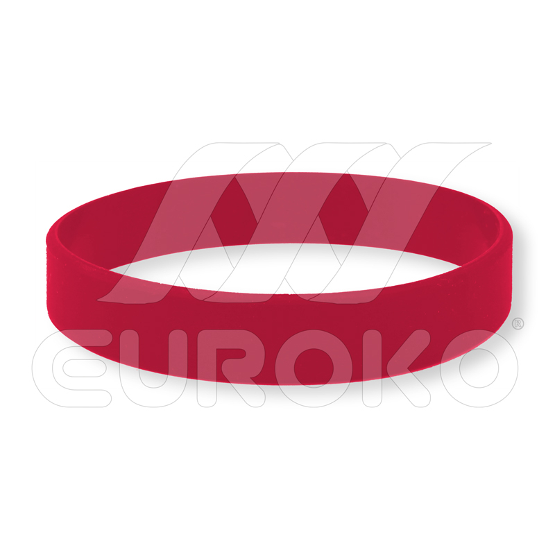 BRĂȚĂRI SIMPLE DE SILICON