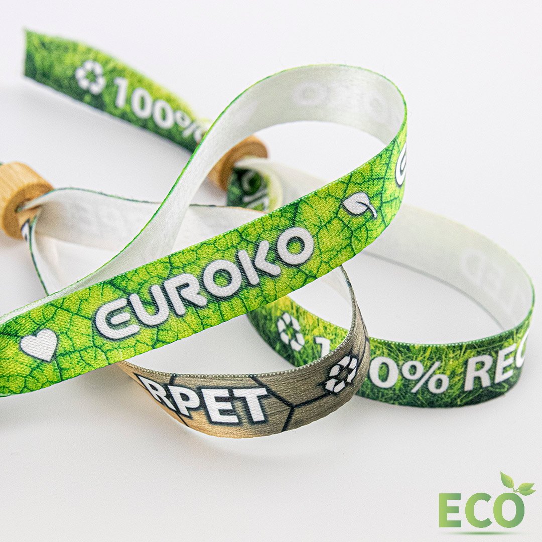 BRĂȚĂRI TEXTILE ECO 15MM