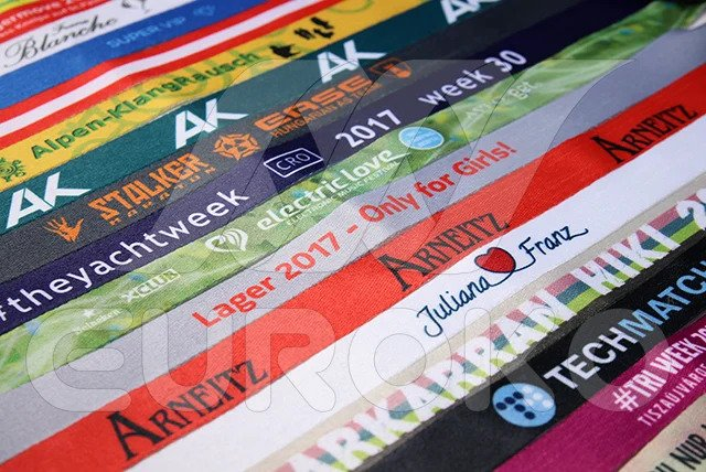 BRĂȚĂRI TEXTILE ULTRASAFE 15MM