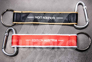 BRELOC ÎN DOUĂ STRATURI "BIG"