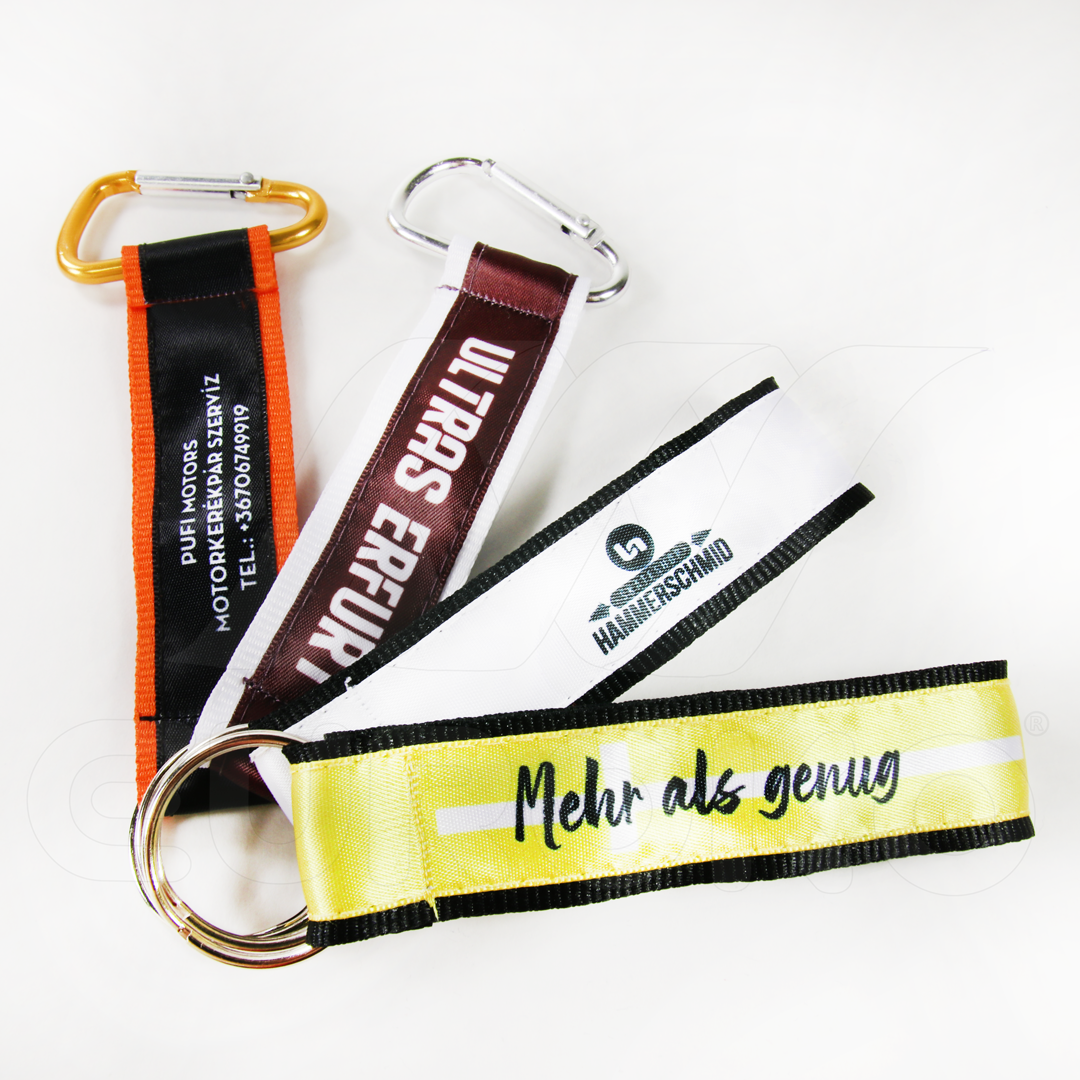 BRELOCURI TEXTILE PREMIUM