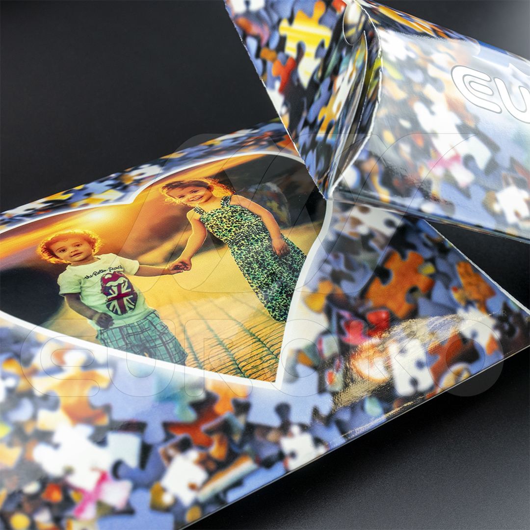 Cutie cadou Cutie cadou