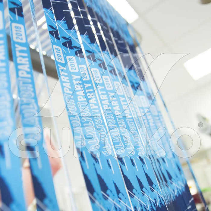 Euroko Foto Euroko Foto