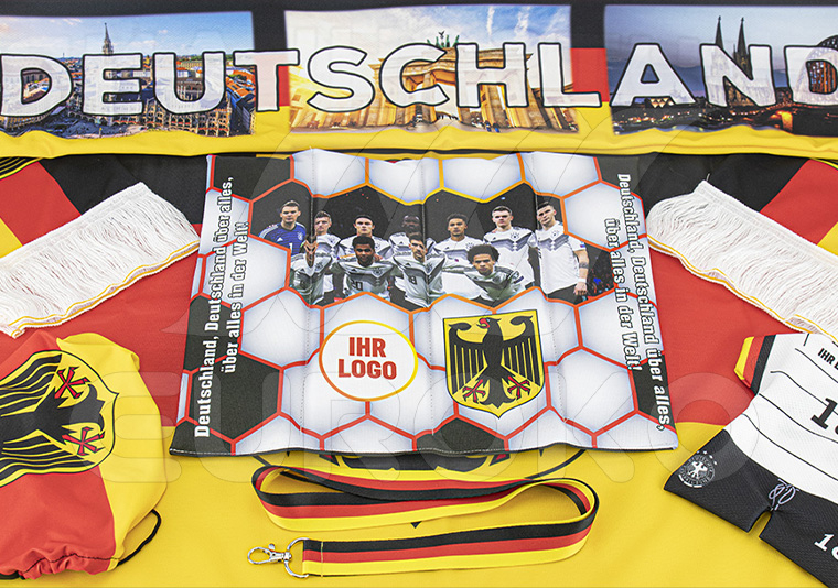 ARTICOLE PENTRU FANI