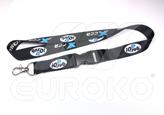 LANYARD-URI
