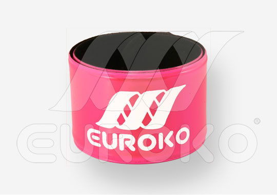 BRĂȚĂRĂ REFLECTORIZANTĂ