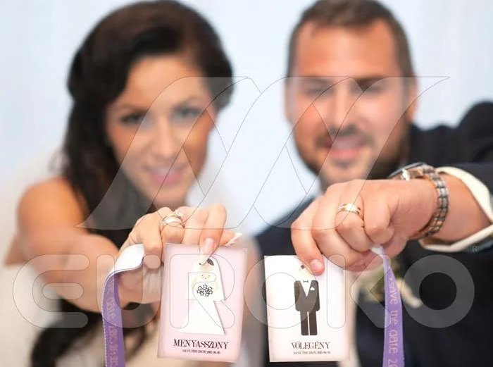 Lanyard-uri pentru nunta Lanyard-uri pentru nunta