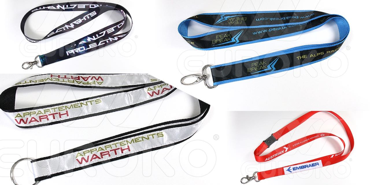 LANYARD-URI LANYARD-URI