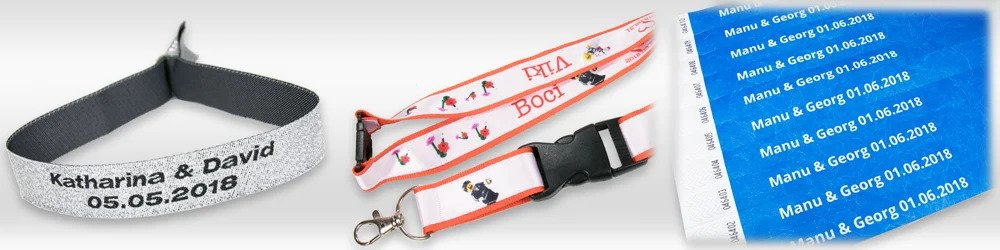 NUNTA- IDEI DE CADOURI PENTRU INVITATI NUNTA- IDEI DE CADOURI PENTRU INVITATI