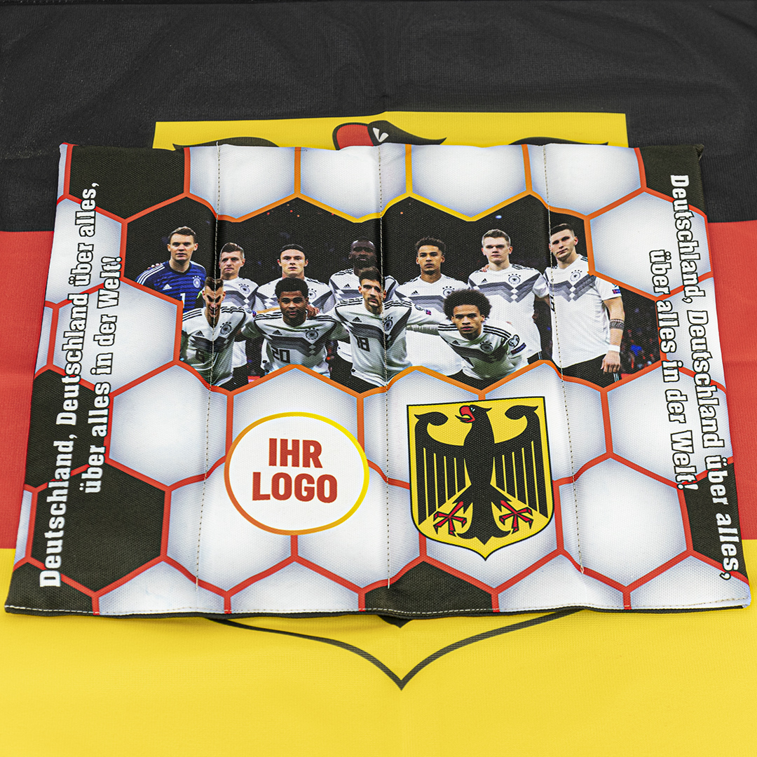 Perna pliabilă pentru scaun Perna pliabilă pentru scaun