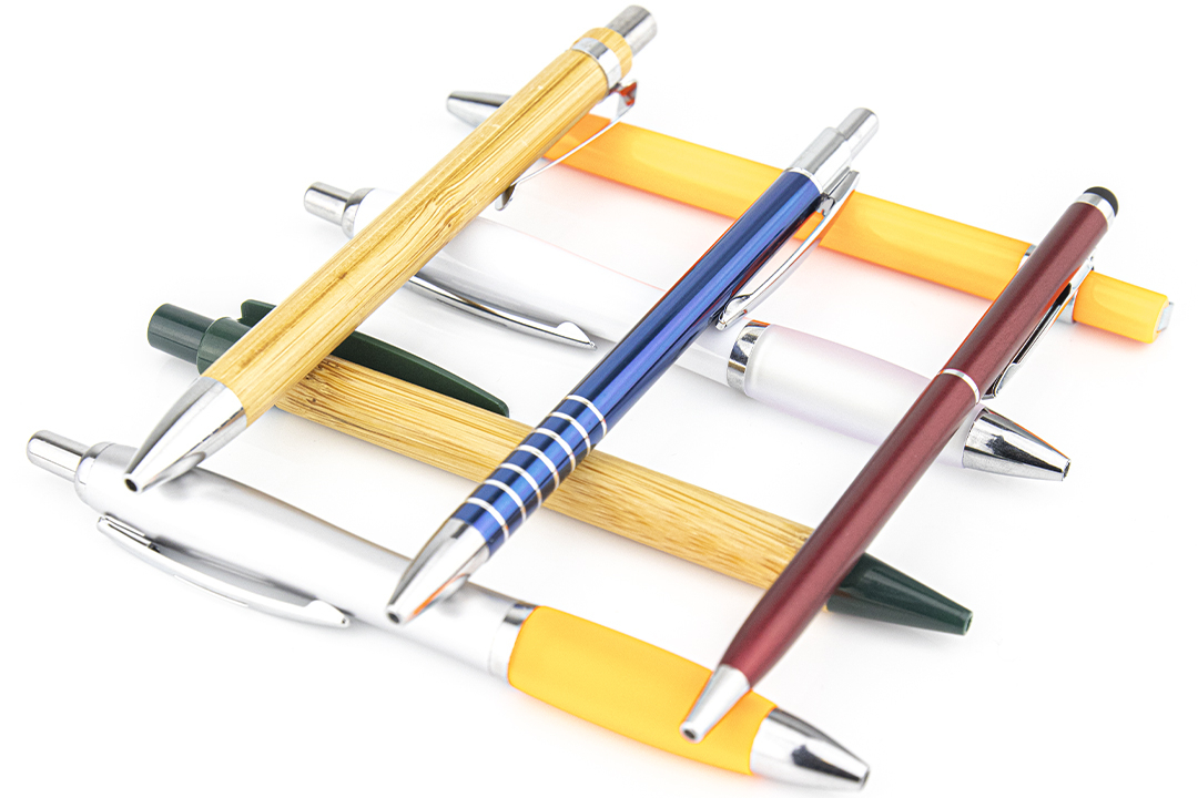 PIXURI PERSONALIZATE